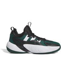 adidas - Trae Young Unlimited 2 Low Trainers - Lyst