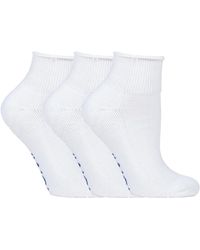 IOMI - Iomi Mens - Lyst