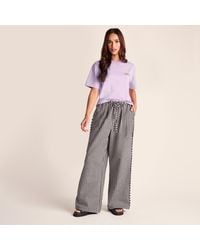 TOG24 - Lupin Supersoft Emmy T-Shirt - Lyst