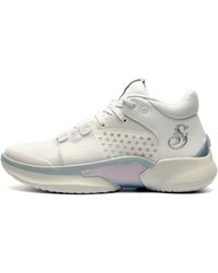 Skechers - Boss Treatment X Snoop Dogg Trainers Collab - Lyst