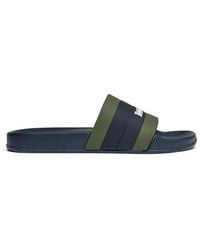 Lambretta - Prince Sandals - Lyst