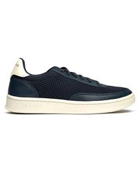 Cole Haan - Grand Pro Leisure Trainers - Lyst