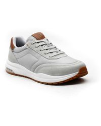 Rockport - Dmx Lace-Up Sneakers - Lyst