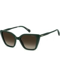Polaroid - Pld 4189 S 53 1Ed Sunglasses - Lyst