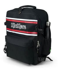 Kickers - Makara Backpack - Lyst