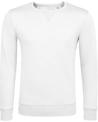 Sol's - Adults Sully Sweatshirt - Lyst