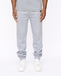 Crosshatch - Preece Joggers - Lyst