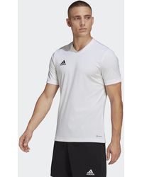 adidas Originals - Entrada 22 Jersey - Lyst
