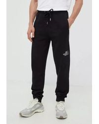 The North Face - Drew Peak Pants - Lyst