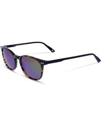 Helly Hansen - Sonnenbrille Hh5011 C03 49 - Lyst
