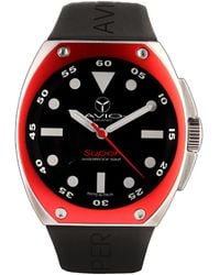 Avio Milano - Super Watch Rubber - Lyst