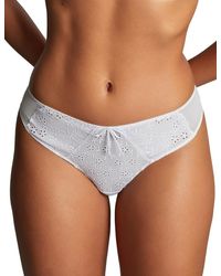 Panache - Charlotte Brazilian Brief - Lyst