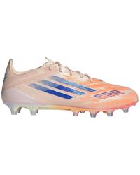 adidas - F50 Sparkfusi - Lyst
