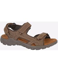 Roamer - Freedom Sports Sandal - Lyst