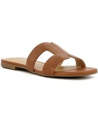 Dune - Ladies Loopey - Lyst