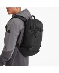 TOG24 - Lemm Backpack Coal - Lyst