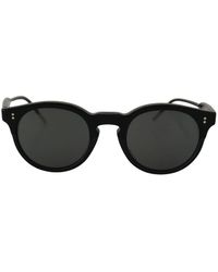 Dolce & Gabbana - Gorgeous Frame Sunglasses With Lens - Lyst