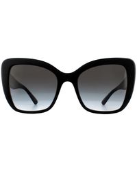 Dolce & Gabbana - Dg4348 501/8G - Lyst