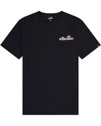 Ellejay - T-Shirt - Lyst