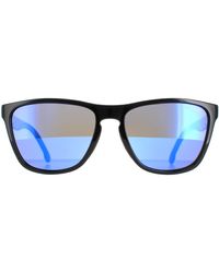 Carrera - Square Mirror 8058/S - Lyst