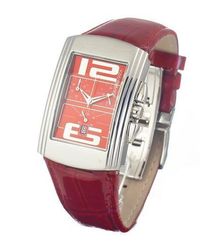 Chronotech - Watch Ct7018B-05 (28 Mm) - Lyst