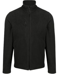 Regatta - Honesty Made Recycled Fleece Jacket - Lyst