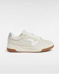Vans - Upland Sneakers - Lyst