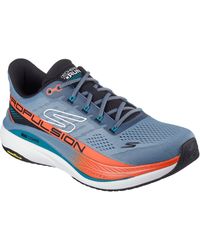 Skechers - Propulsion Running Shoes - Lyst