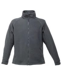 Regatta - Thor Iii Fleece Jacket (Seal) - Lyst