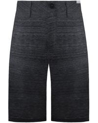 Quiksilver - Platypus Amphibian Shorts - Lyst