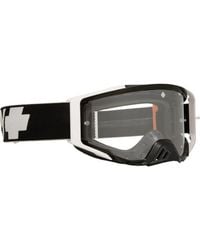 Spy - 323506374096 175 Foundation Sunglasses - Lyst
