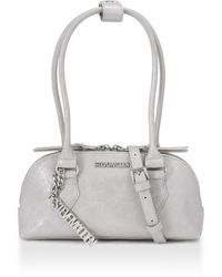 Steve Madden - Curtis Bag - Lyst
