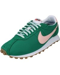 Nike - Ld-1000 Trainers - Lyst