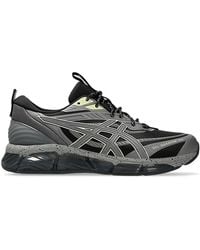 Asics - Gel-Quantum 360 Viii Utility - Lyst