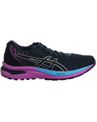 Asics - Gel-Cumulus 22 Running Trainers - Lyst