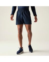 Dare 2b - Surrect Lightweight Shorts - Lyst