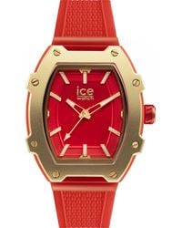Ice-watch - Ice Watch Ice Boliday - Lyst