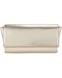 Miss Kg - Tilly Clutch Bag - Lyst