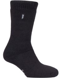 Jeep - Thermal Boot Socks For Winter - Lyst