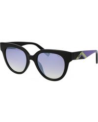 Fila - Sfi119V 51Z42X 51 Z42X Sunglasses - Lyst