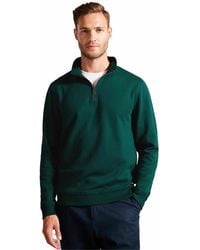 Ted Baker - Ted Baker - Lyst
