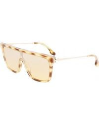 Victoria Beckham - Vb650S-5319222 Vb650S 53 5319222 Sunglasses - Lyst