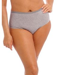 Elomi - Downtime Short - Lyst