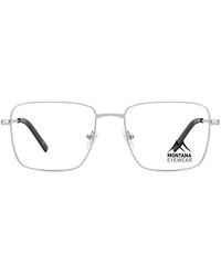 Montana - Square Matte Mm578 Metal - Lyst