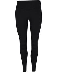 Reebok - Modern Safari Performance Gym Leggings - Lyst