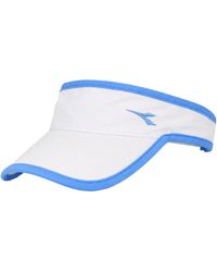 Diadora - Logo Visor - Lyst