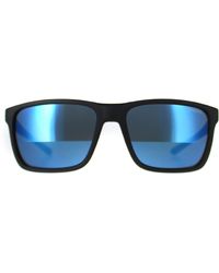 Arnette - Square Matte An4323 Sokatra - Lyst