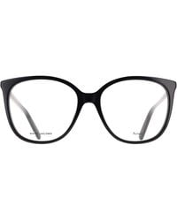 Marc Jacobs - Square 745 - Lyst