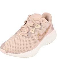 Nike - Renew Run 2 Trainers - Lyst