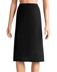 Öts - Boxer Shorts - Lyst